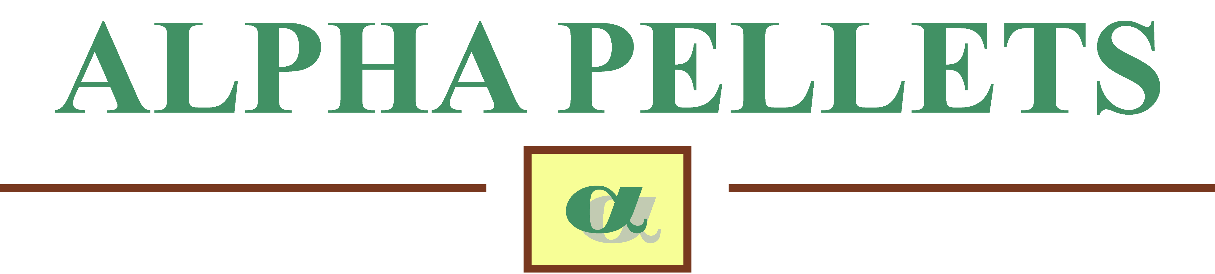 Logo header